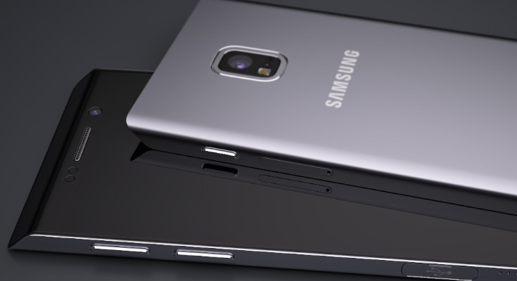 Samsung, Huawei y BQ lideran las ventas de Android en España