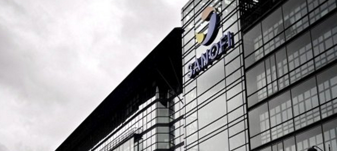 Sanofi se lanza a por Biomarin tras el rechazo de Medivation
