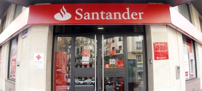Santander España lanza dos nuevas gamas de mixtos