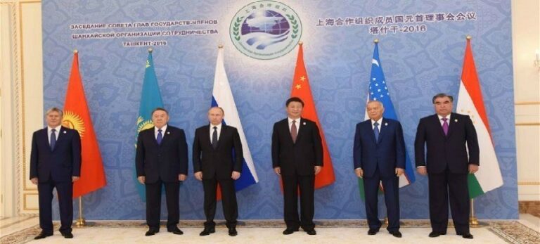 Uzbekistan