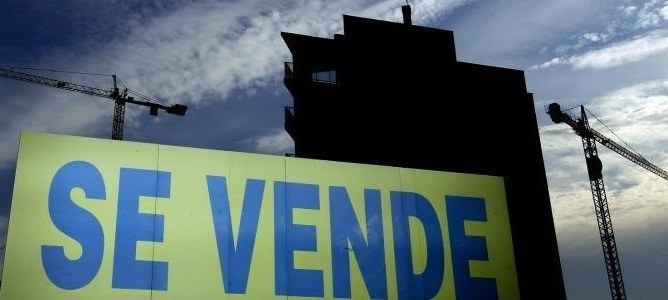Las 10 preguntas claves antes de comprar una vivienda