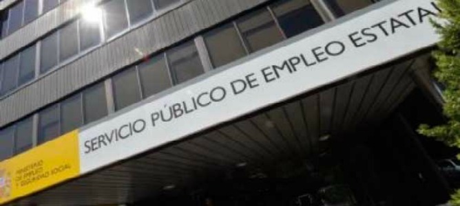 Otro timo más relacionado con el coronavirus: piden el numero de cuenta bancaria a los afectados por ERTE