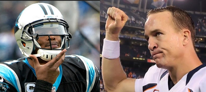 La 50 SuperBowl  decide el año en Wall Street