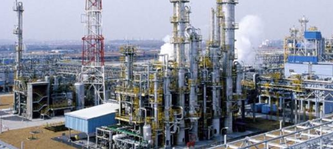 Técnicas Reunidas se desploma en el IBEX tras su ‘profit warning’