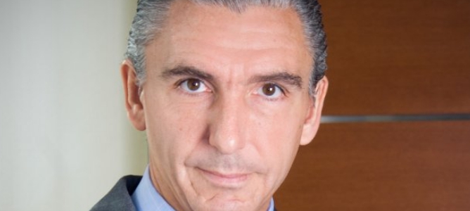 Tecnocom supera las pérdidas y gana 3,1 millones