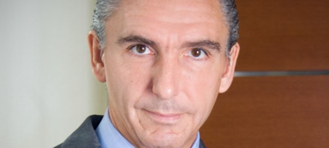 Tecnocom somete a votación un dividendo de 0,025 euros