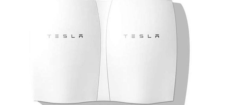 Los hogares con baterías de Tesla tendrán que pagar cerca de 200 euros extra al año