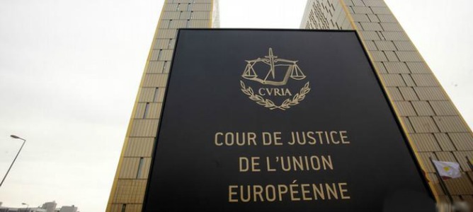 TJUE exige devolver a clientes gastos de hipoteca de cláusula abusiva