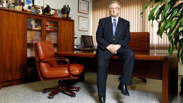 El Grupo Fuertes, la historia de un éxito 100% capital español y familiar