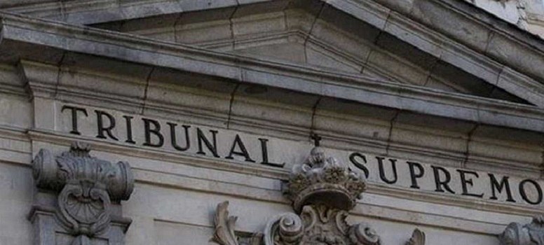 El Supremo sentencia que los periodos de ERTE por Covid no cuentan para percibir nuevo paro