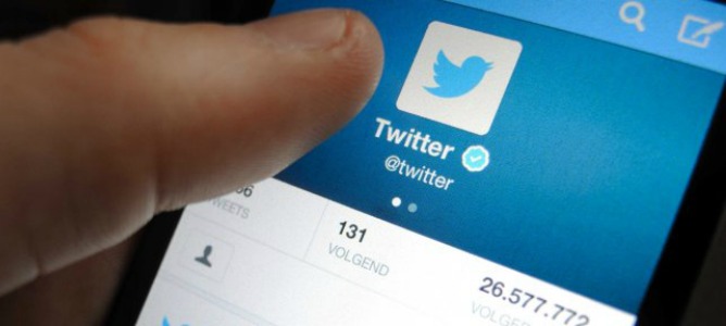 La firma de pagos digitales Square, del fundador de Twitter, promueve un banco