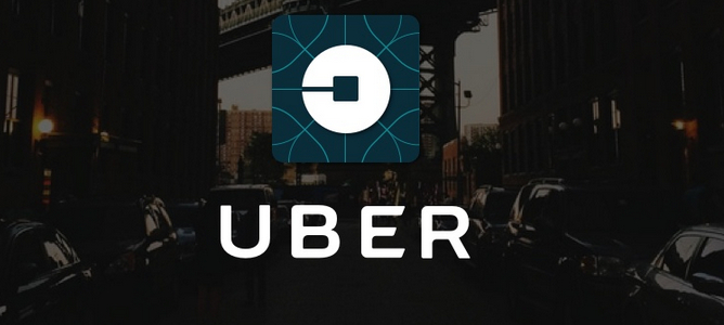 Podemos propone prohibir Uber por atentar contra el taxi y el sistema fiscal