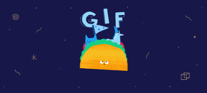 Twitter introduce la búsqueda de GIFs