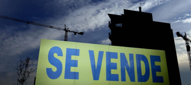 El 89% de los inversores está interesado en el mercado inmobiliario español