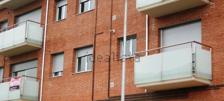 Las nuevas ofertas de la Sareb: descuentos del 28% y a partir de 47.000 euros