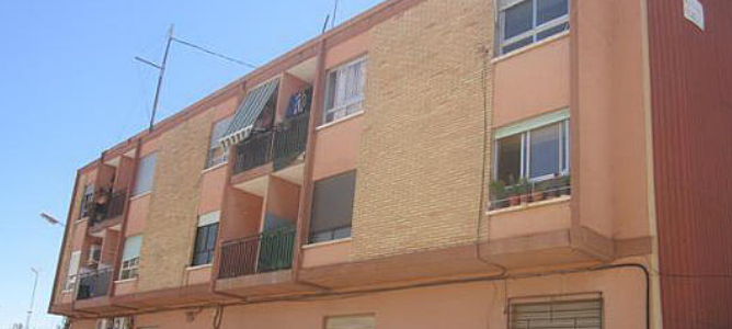 Vuelve el comprador ‘clásico’ de vivienda