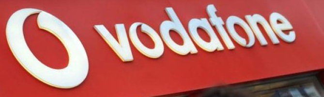 La CNMC abre expediente a Vodafone por bloqueo de números especiales