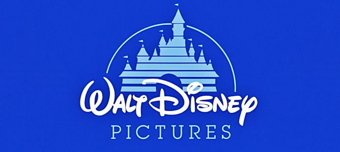 Disney sorprende con un beneficio en el primer trimestre de su ejercicio