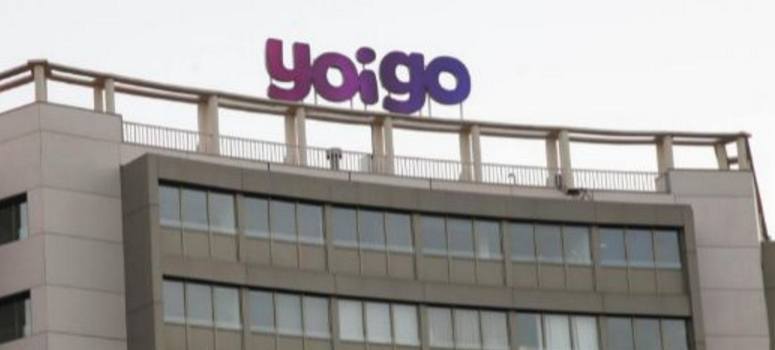 El dueño de Telecable a Yoigo: ‘Si no cerramos un acuerdo pronto, pasaremos página’