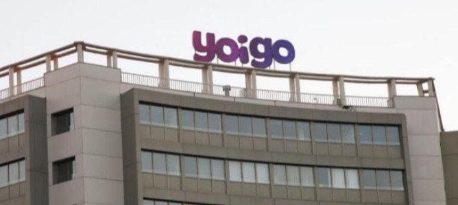 El dueño de Telecable a Yoigo: ‘Si no cerramos un acuerdo pronto, pasaremos página’