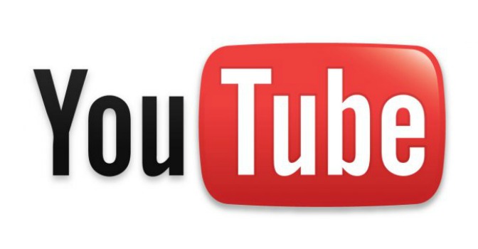 ¿Cuál fue la razón original de la creación de YouTube?