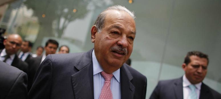FCC quedará fuera del IBEX 35 el próximo 18 de julio