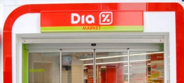El beneficio de DIA decepciona a los inversores