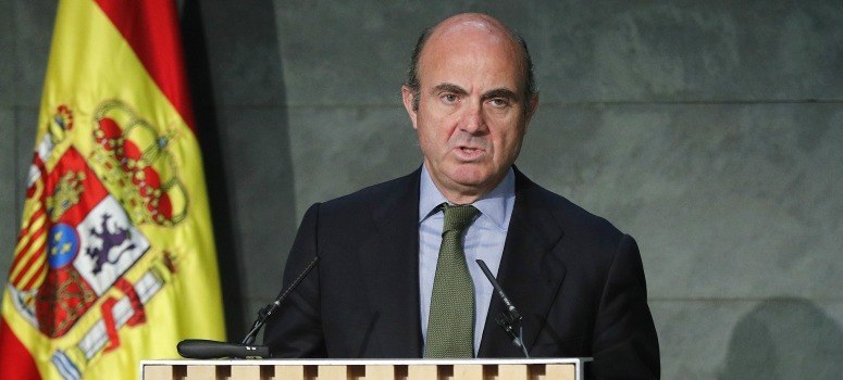 España suma su arbitraje número 27 por las renovables ante el Ciadi