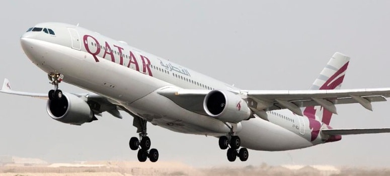 Qatar Airways se lanza a por IAG y desata la guerra entre los accionistas