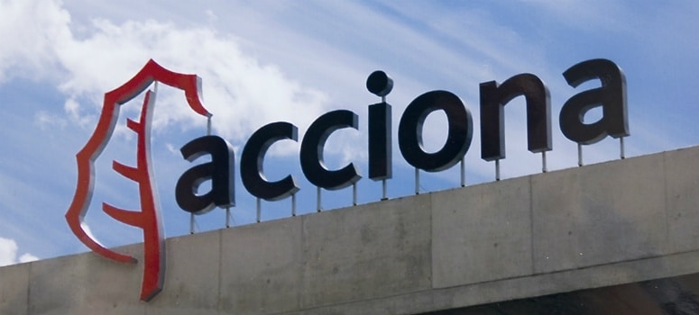 Acciona compra a Mapfre e Iberdrola oficinas en Madrid para hacer vivienda en alquiler