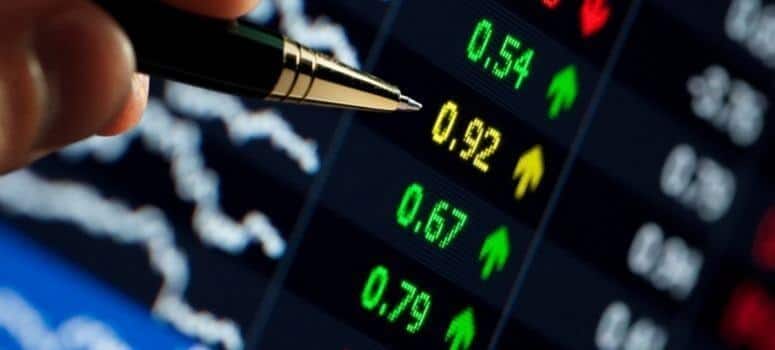 Las empresas tendrán 3 días para comunicar la compra de acciones