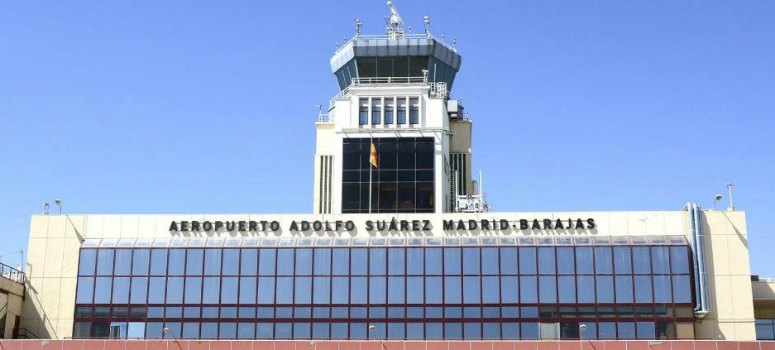 La Audiencia Nacional investiga si AENA ocultó infracciones de aerolíneas