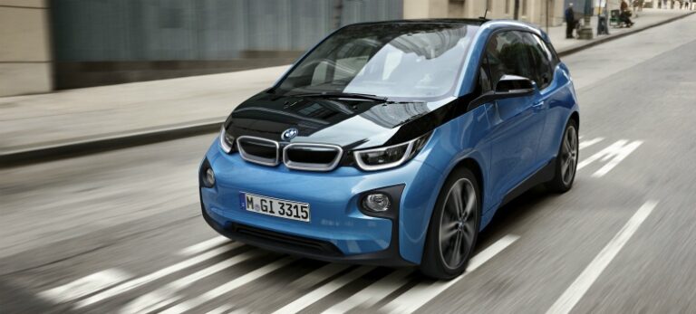 bmw group