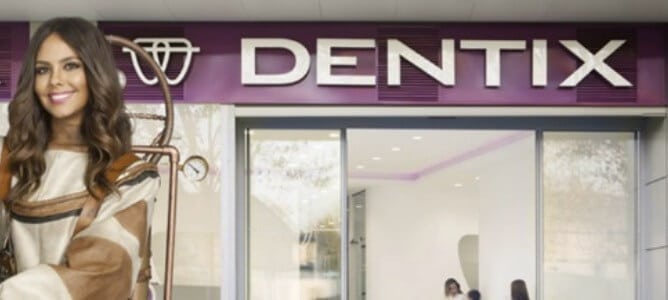 Dentix renuncia a una vía de negociación con acreedores en su concurso