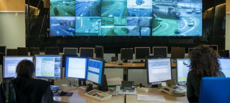 La DGT cesa a su subdirectora por irregularidades