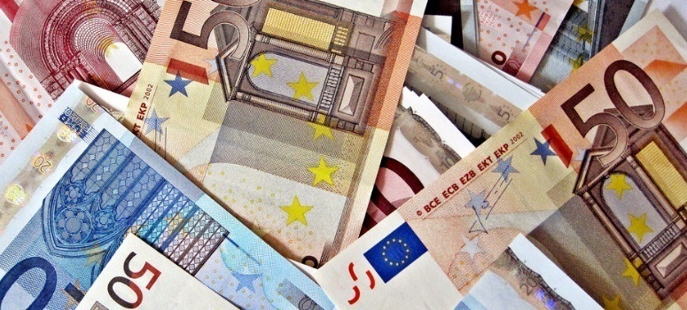 Julio, el mejor mes de 2016 para los fondos de inversión
