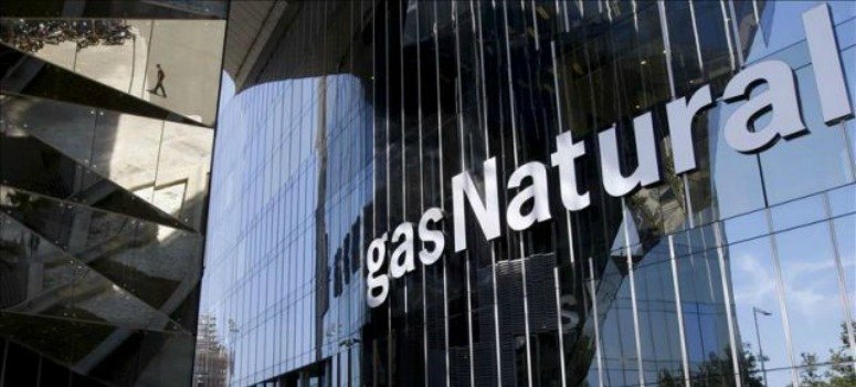 Gas Natural propone crear un registro de usuarios vulnerables