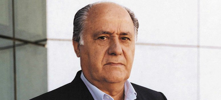 Desde septiembre se podrá pagar en Inditex con el móvil