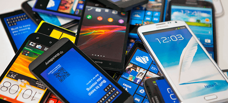Competencia propone liberalizar el mercado OMV
