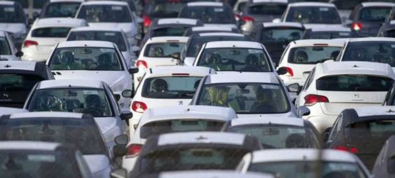 El plan PIVE 8 se agota y no habrá más hasta la formación de Gobierno