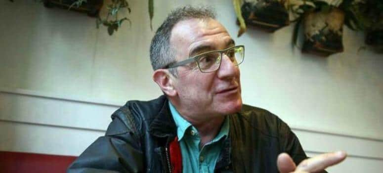 Baleària rechaza despedir al camarero que no atendió en catalán a Portet