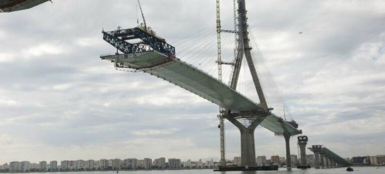 puente