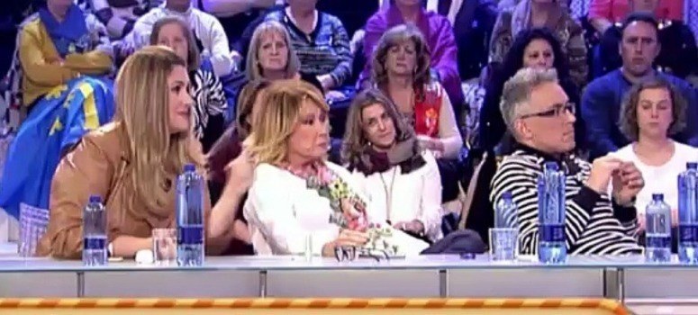 Mediaset y Antena 3, expedientadas por exceso de publicidad