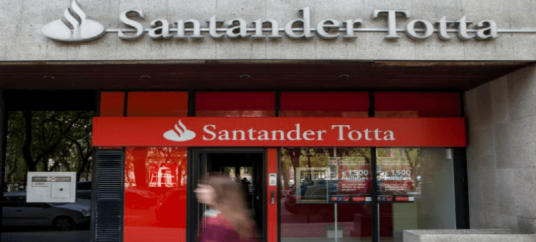 Bruselas aprueba la compra de Banif por el Santander