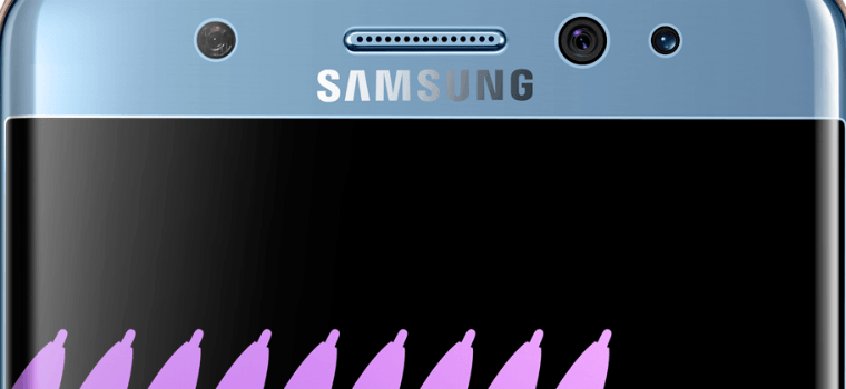 Note 7