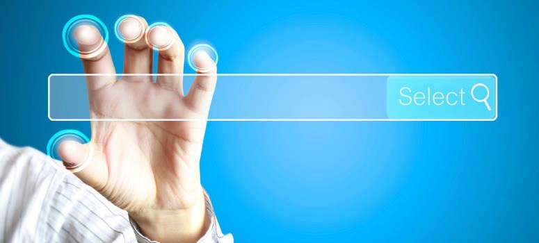 Indra implanta el primer sistema digital autonómico de Historia Social Única
