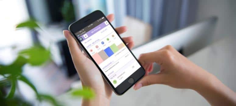 La app de Caixabank es la mejor de Europa y segunda mejor del mundo