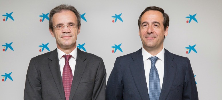 Microbank, de Caixabank, supera los 500.000 créditos