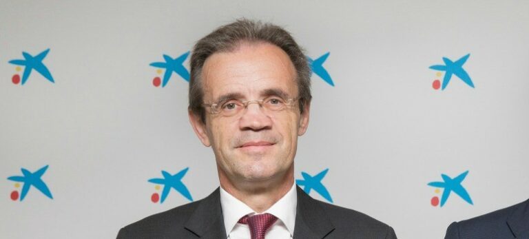 imaginBank premio
