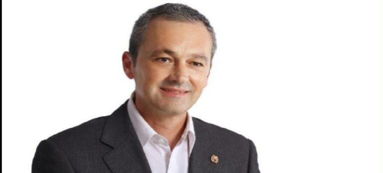 concejal